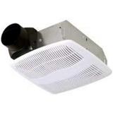 Air King AS50 Advantage Exhaust Fan 50 CFM Each