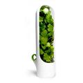 Herb Saver Best Keeper for Freshest Produce - Innovation that Works by Prepara