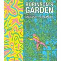 Robinson s Garden (Blu-ray)