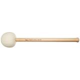 Pearl Pearl Concert Bass Drum Mallet Concert Model CBM-930