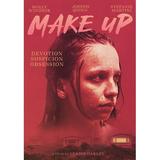 Make Up (DVD) Mill Creek Drama