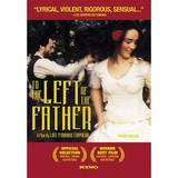 To The Left Of The Father: A Film By Luiz Fernando Carvalho (Widescreen) (DVD)