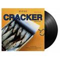 Cracker - Cracker - 180-Gram Black Vinyl - Rock