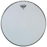 Remo White Max 14 Marching Snare Drum Head