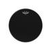 Remo Ambassador Ebony Drum Head (13 )