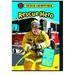Real Wheels - There Goes a Rescue Hero [DVD]