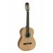 Admira Alba Classical Acoustic Guitar with Satin Spruce Top