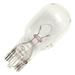 GE 44771 - 915 Miniature Automotive Light Bulb