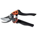 BAHCO PXR-M2-L - Pruner PXR LEFT 7Â½ medium Â¾ cap #2 blade