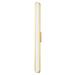 Hudson Valley Lighting 2532 Starkey 33 Wide Led Bath Bar - Brass