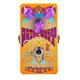 Catalinbread Octapussy Octave Fuzz Pedal