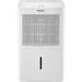 Gree Energy Star 50-Pint Dehumidifier for a Room up to 4500 Sq. Ft.