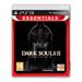 Dark Souls II 2 - Scholar of the First Sin (PS3 Game) PlayStation 3