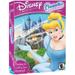 Cinderellas Castle Designer - Pc