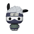 Funko Pop! Animation: SAN/Naruto- Pochacco Vinyl Figure