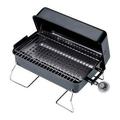 Char - Broil Portable Gas Grill
