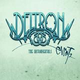 Deltron 3030 - Event II (Instrumentals) - Rock - Vinyl