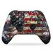 DreamController Original Custom Design Controller Compatible with Xbox One / Series S / Series X Modded Controller Wireless