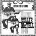 Blind Willie McTell - Trying to Get Home - Blues - Vinyl