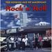 Various Artists - Golden Age of American Rock N Roll 7 / Various - Rock N Roll Oldies - CD