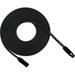 Rapco RoadHOG XLR Microphone Cable 10 ft.