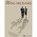 Hal Leonard Saving Mr. Banks-Piano/Vocal/Guitar