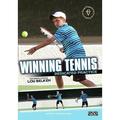 Winning Tennis: Dedicated Practice (DVD)