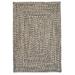 Colonial Mills Corsica Indoor / Outdoor Area Rug