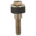 ForeverPRO W10003790 Screw for Whirlpool Washer 1202694 AH989963 EA989963 PS989963