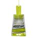 RESCUE! Outdoor Hanging Japanese and Oriental Beetle Trap 1 Pack