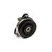 Briggs and Stratton Electric Clutch #51110100