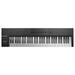 Native Instruments Komplete Kontrol A61 MIDI Keyboard Controller