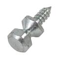 218755504 Frigidaire Refrigerator Shoulder Screw