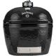 Primo Grills 900 Jack Daniel s Edition Oval Grill