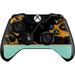 Skinit Marble Chunky Marble Xbox One Controller Skin