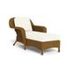 Tortuga Outdoor Sea Pines Chaise Lounge - Mojave