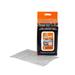 Proud Grill 2400C Q-SWIPER BBQ Grill Cleaning Wipes Refill 40-Count Each