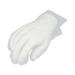 Multipurpose Disposable Industrial Non-Examination Gloves Powder Free 1.5 Mil - 5 Mil Size: X-Small - 2X-Large