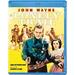 The Lonely Trail (Blu-ray) Olive Western