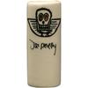 Dunlop 255 Joe Perry Boneyard Slide Medium/Long