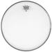 Remo Drum Heads 3700411 28 in. Dia. Ambassador Series Clear Bass Drumhead