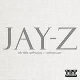 Jay-Z - The Hits Collection Vol. 1 - Rap / Hip-Hop - CD