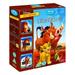 Disney s The Lion King Trilogy [Blu-Ray Box Set]