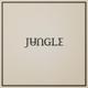 Jungle - Loving In Stereo - Cassette Tape