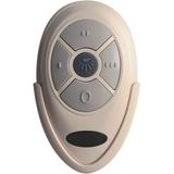 FEKOTS 35T Ceiling Fan Remote Control Replacement for Harbor Breeze Allen Roth Kichler Hampton Bay FAN-35T FAN53T Fan-HD5 L3HFAN35T FAN35T1 2AAZPFAN35TI FAN-11ï¼Œ3-Speed Light Dimmer Learn Key