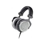 Beyerdynamic DT 880 Pro 250 Ohm Hi-Fi Semi-Open Back Headphones