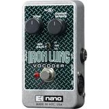 Electro-Harmonix Iron Lung