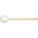 Vic Firth TG01 General Bass Drum Mallets TG06 Fortissimo