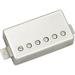 Seymour Duncan SH-2 Jazz Model Neck Humbucker Pickup - Nickel Nickel Neck