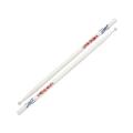 Zildjian ASTB Travis Barker Signature Series Wood Tip Drumsticks - White